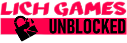 Lich Games Unblocked