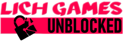 Lich Games Unblocked - Unblocked Games on Vimeo